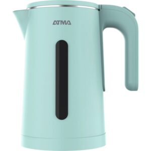 PAVA ELECTRICA CON CORTE AUTOMÁTICO