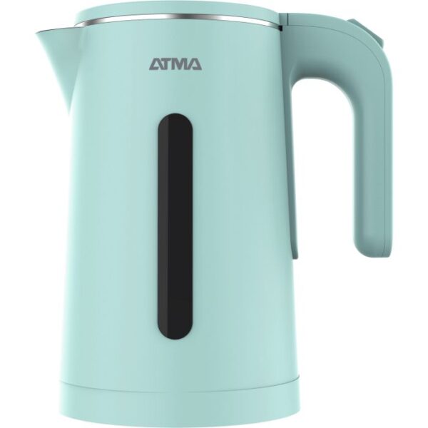 PAVA ELECTRICA CON CORTE AUTOMÁTICO