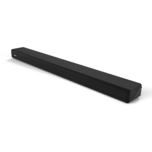 SOUNDBAR ALL IN ONE