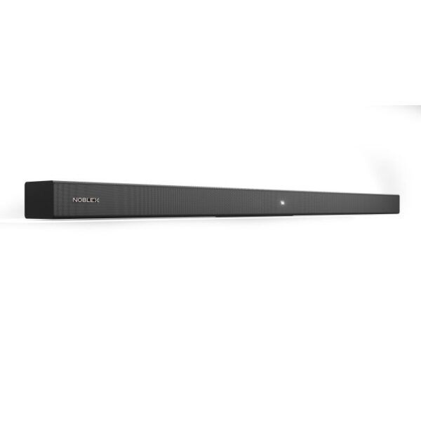 SOUNDBAR CON SUB WOOFER - Image 3