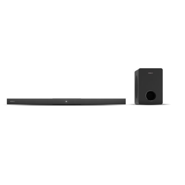 SOUNDBAR CON SUB WOOFER - Image 7