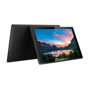 TABLET PHILCO 10" 4GB 64GB CON FUNDA