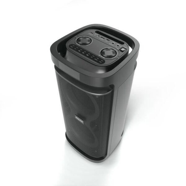 TORRE DE SONIDO PHILCO - Image 3