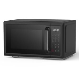 MICROONDAS ATMA DIGITAL C/GRILL BLACK 28L MEMBRANA