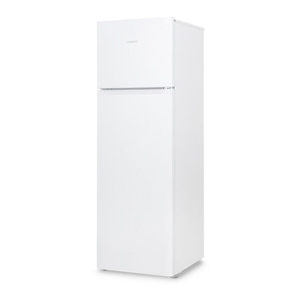 PHCT260B - HELADERA CICLICA BLANCA 260 L - Image 10