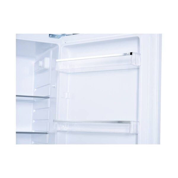 PHCT260B - HELADERA CICLICA BLANCA 260 L - Image 4