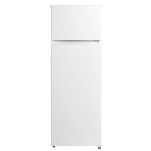 HELADERA CÍCLICA TOP MOUNT BLANCA PHILCO PHCT242B
