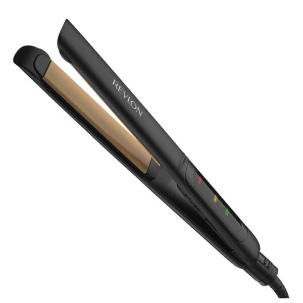 PLANCHITA REVLON PILISAR