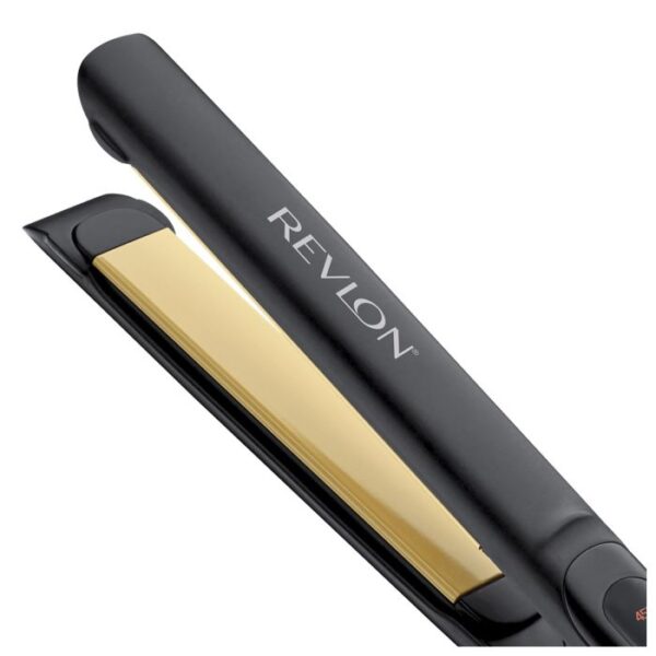 PLANCHITA REVLON PILISAR - Image 4