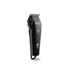 CORTA PELO PHILCO