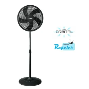 Ventilador de Pie 16"
