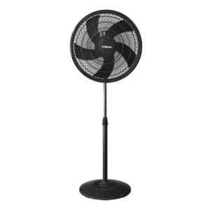 Ventilador de Pie 20"