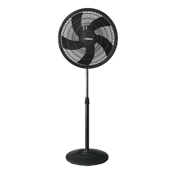 Ventilador de Pie 20"