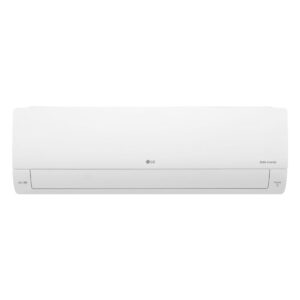 AIRE ACOND. LG SPLIT INVERTER WIFI 5 KW FRIO CALOR
