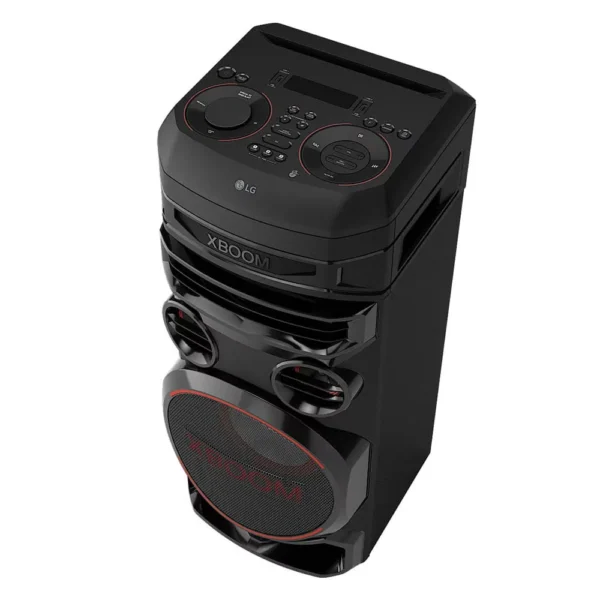TORRE DE AUDIO LG RNC7 - Image 3