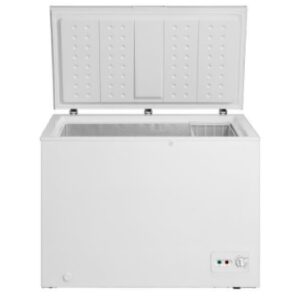 FREEZER DE POZO PHILCO 300LTS BLANCO