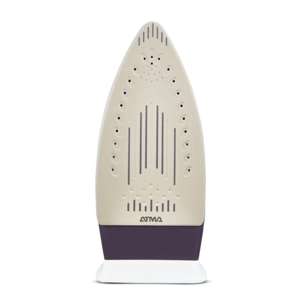 PLANCHA A VAPOR ATMA SMART - Image 9