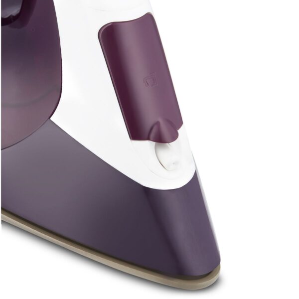 PLANCHA A VAPOR ATMA SMART - Image 7