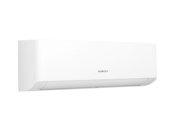 AIRE ACOND. NOBLEX SPLIT 3200 FRIO CALOR CL. A - Image 7
