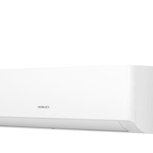 AIRE ACOND. NOBLEX SPLIT 3200 FRIO CALOR CL. A