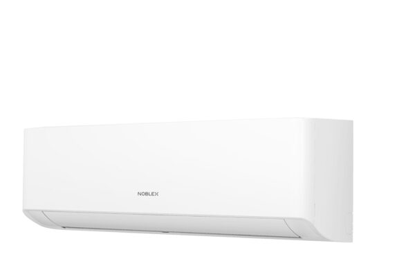 AIRE ACOND. NOBLEX SPLIT 3200 FRIO CALOR CL. A