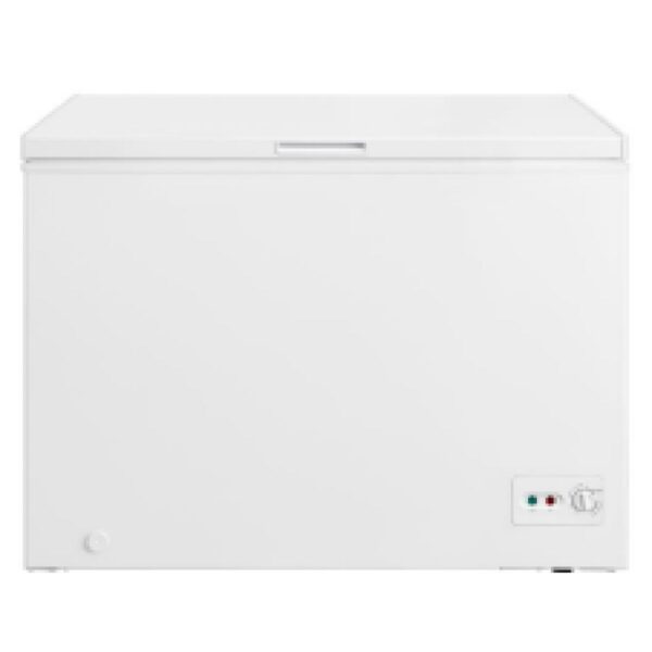 FREEZER DE POZO PHILCO 300LTS BLANCO - Image 2