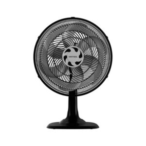 VENTILADOR DE MESA