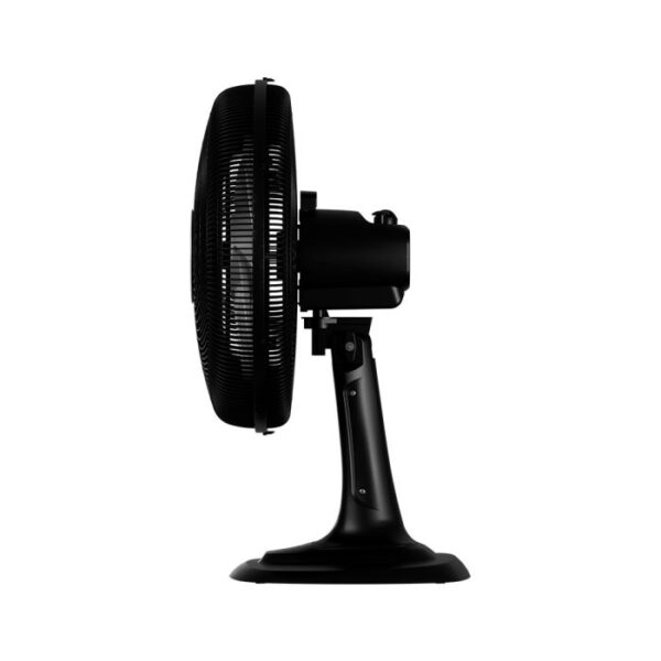 VENTILADOR DE MESA - Image 4