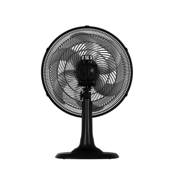 VENTILADOR DE MESA - Image 3