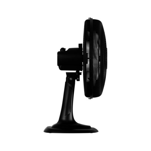 VENTILADOR DE MESA - Image 6