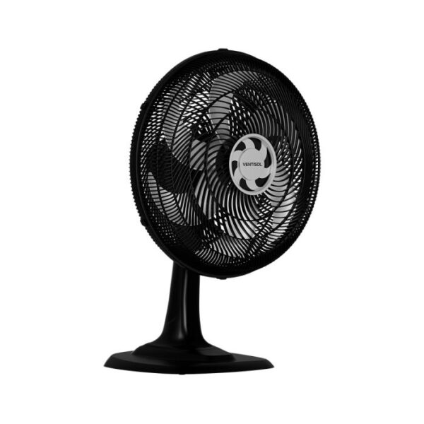 VENTILADOR DE MESA - Image 5