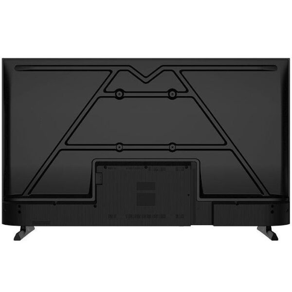 SMART TV 50" PHILCO GOOGLE TV 91PLD50US25GH - Image 2