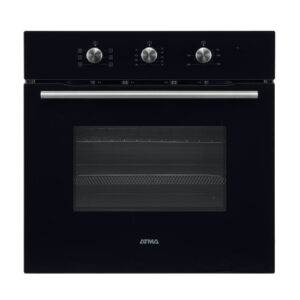 HORNO ELÉCTRICO DE EMPOTRAR, 60CM