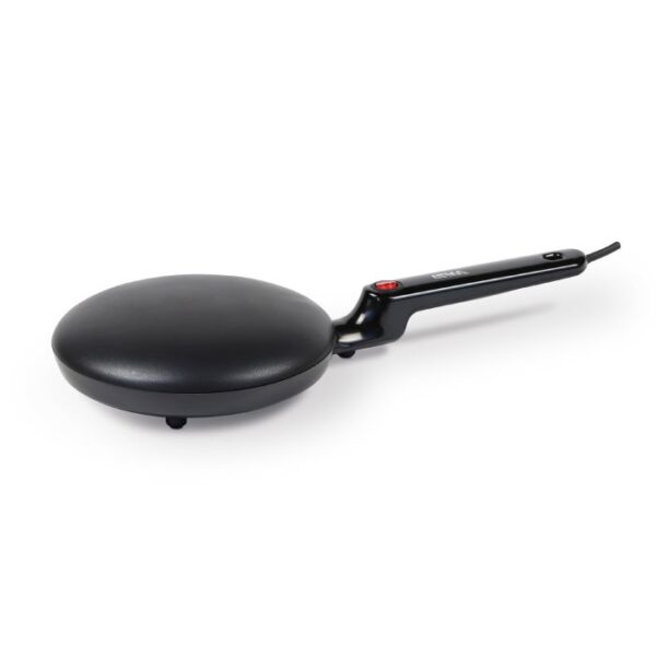 PANQUEQUERA ELÉCTRICA - Image 2