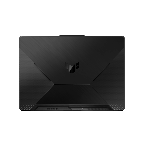 NOTEBOOK ASUS TUF A15 GAMING FA506NF 15.6" 144HZ FHD RYZEN 5 16GB 512GB SSD RTX 2050 4GB WIN11 - Image 7
