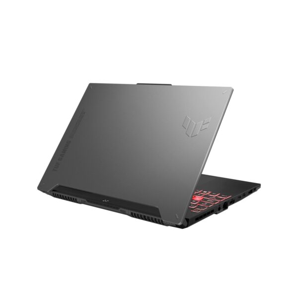 NOTEBOOK ASUS TUF A15 GAMING FA506NF 15.6" 165HZ WQHD RYZEN 7 16GB 512GB SSD RTX4050 --GB WIN11 - Image 5