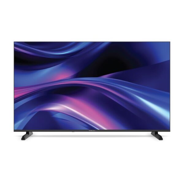 SMART TV 50" NOBLEX GOOGLE TV 91DV50X8580 - Image 5