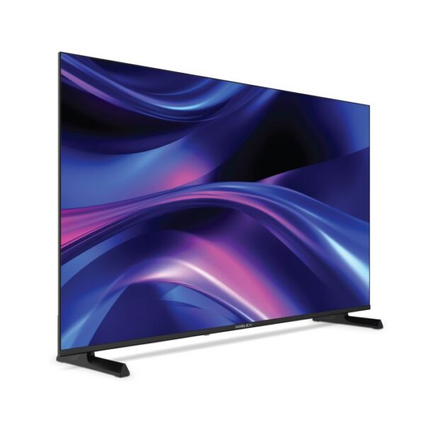 SMART TV 50" NOBLEX GOOGLE TV 91DV50X8580 - Image 2