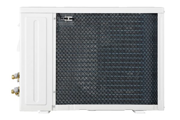 AIRE ACOND. NOBLEX SPLIT 3200 FRIO CALOR CL. A - Image 5