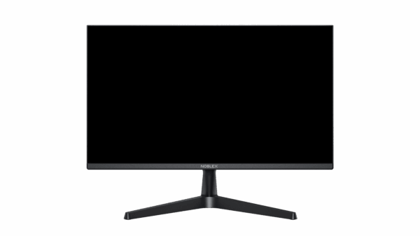 MONITOR NOBLEX 25" FHD IPS 100HZ ANTIREFLEJO 1MS 1300:1 178(H)/178(V) ADAPTIVE-SYNC MINIMA LUZ AZUL HDMI X2 VGA X1 DC-IN X1 - Image 5