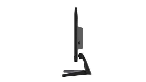 MONITOR NOBLEX 25" FHD IPS 100HZ ANTIREFLEJO 1MS 1300:1 178(H)/178(V) ADAPTIVE-SYNC MINIMA LUZ AZUL HDMI X2 VGA X1 DC-IN X1 - Image 6
