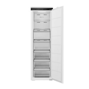 FREEZER ONE DOOR PANELABLE  - 234 LTS - INVERTER - PD-FPNV230