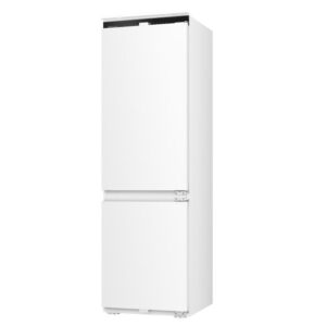 HELADERA CON FREEZER PANELABLE 252 LTS - INVERTER  PD-HPNC250