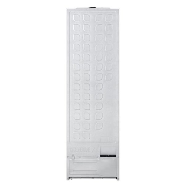 HELADERA CON FREEZER PANELABLE 252 LTS - INVERTER  PD-HPNC250 - Image 5