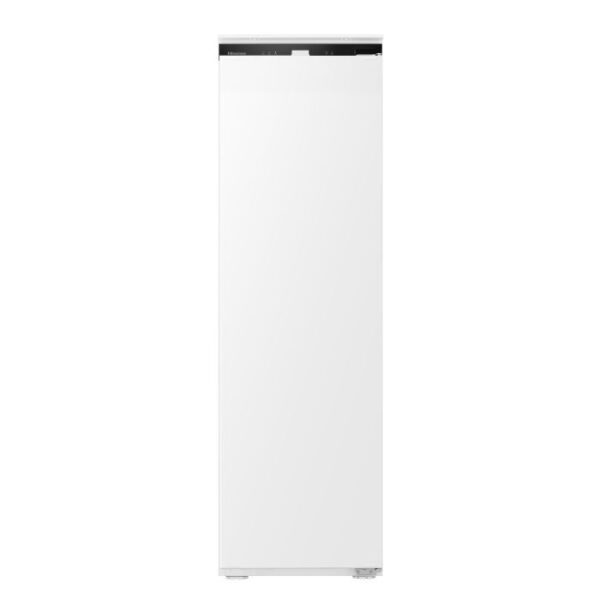 HELADERA ONE DOOR PANELABLE 303 LTS - PD-HPND303 - Image 3