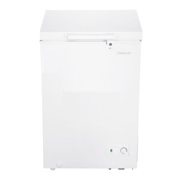 FREEZER DE POZO BLANCO PHILCO - PHCH105BM - Image 8