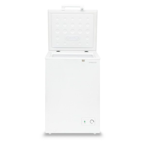 FREEZER DE POZO BLANCO PHILCO - PHCH105BM - Image 6