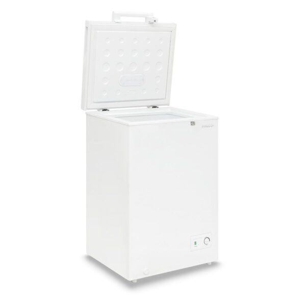 FREEZER DE POZO BLANCO PHILCO - PHCH105BM - Image 5