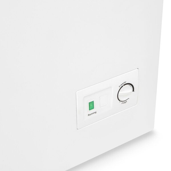 FREEZER DE POZO BLANCO PHILCO - PHCH105BM - Image 3