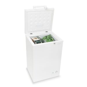 FREEZER DE POZO BLANCO PHILCO - PHCH105BM